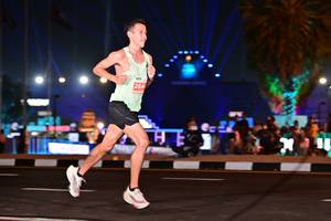 BIB: 264
                            <button type="button" onclick="openModal(15047741)" class="btn btn-primary btn-sm float-right btn-popup" data-toggle="modal" data-target=".modal-high-quality">
                        <i class="fas fa-shopping-cart"></i> Add to Cart
                    </button>
                                            <button type="button" onclick="isThisMe(15047741, true)" class="btn btn-success btn-sm float-right btn-popup btn-isme hidden" data-toggle="tooltip" data-placement="bottom" title="นี่คือรูปของคุณใช่ไหม คลิกที่นี่เพื่อเอาเข้าอัลบั้ม">
                        <i class="fas fa-plus"></i> Add to album
                    </button>
                    <button type="button" onclick="isThisMe(15047741, false)" class="btn btn-warning btn-sm float-right btn-popup btn-isnotme hidden">
                        <i class="fas fa-ban"></i> Remove from album
                    </button>